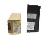 Approvisionnement direct d'usine, expédition rapide IC600TSD100L
