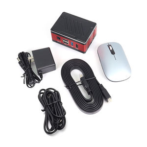 SANQTID TD-B33 USBプロフェッショナルアクセサリーマウント目的三眼ジュエリーエレクトロニクスレンズジュエリー顕微鏡カメラ4K - Product Image 6