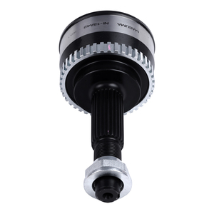 NI-13A42 masuma phía trước bên ngoài <span class=keywords><strong>CV</strong></span> Doanh 39211-50y10 ổ đĩa trục <span class=keywords><strong>CV</strong></span> doanh cho Infiniti cho Nissan - Product Image 4