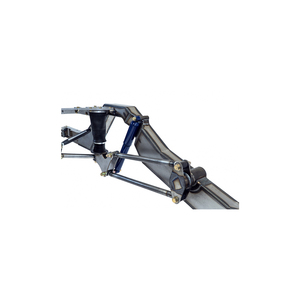 Servicio <span class=keywords><strong>de</strong></span> fabricación <span class=keywords><strong>de</strong></span> chapa para refuerzo <span class=keywords><strong>de</strong></span> chasis <span class=keywords><strong>de</strong></span> marco interior ATV UTV - Product Image 3