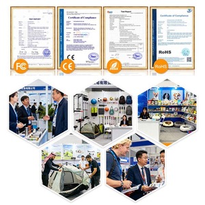 Dinamometro Manuale, Allenatore di Forza della Presa, Tester Elettronico della Forza di Presa, Misuratore di Allenamento della Presa per Sport, Casa e Scuola - Product Image 6