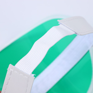 PVC giá bán buôn tùy chỉnh thiết kế bãi biển bóng chày thể thao <span class=keywords><strong>Sun</strong></span> <span class=keywords><strong>Visor</strong></span> cap Lady Golf <span class=keywords><strong>Sun</strong></span> <span class=keywords><strong>Visor</strong></span> <span class=keywords><strong>hat</strong></span> - Product Image 6