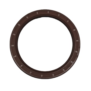 Anke FKM Oil <b>Seal</b> 105x130x12-ISO9001 Certified Heavy Duty <b>Seal</b> for Engine 4108 With 6 Month Warranty Heavy Duty Design Engineere - Product Image 5