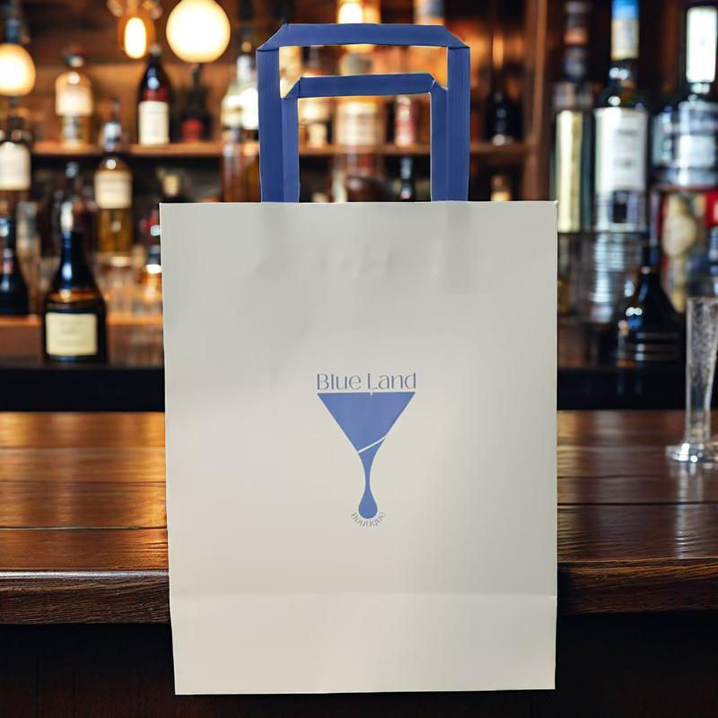 สีน้ำเงิน