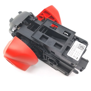 Unidad de Control de Accionamiento 3003601018 para Controlador de Viaje - Product Image 2