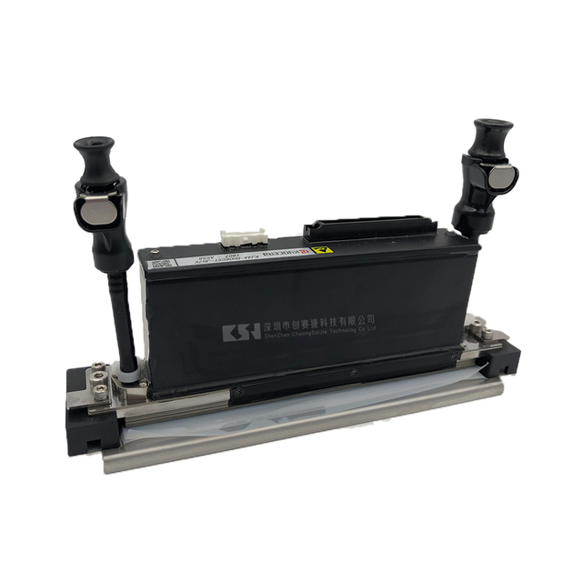 Brand New Original Kyocera KJ4A-AA Inkjet Printhead for UV Flatbed Printing