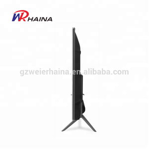 <span class=keywords><strong>TV</strong></span> LED Piatta Economica Haina da <span class=keywords><strong>32</strong></span> Pollici Televisore SKD - Product Image 5