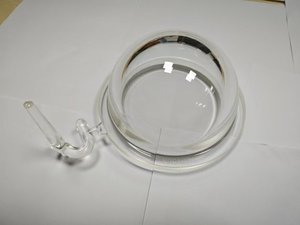 Fabricación Profesional de Piezas de Automóviles, Molde de Inyección de Acero, Molde de Silicona y Caucho, Número de Modelo de Molde de Plástico - Product Image 3