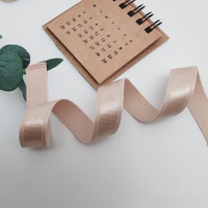 สายถักโครเชต์ผ้าสแปนเด็กซ์ยืดหยุ่นสูงผ้าทอสำหรับใช้ในบ้าน - Product Image 2