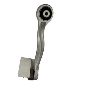 <span class=keywords><strong>Audi</strong></span> <span class=keywords><strong>C6</strong></span> <span class=keywords><strong>suspension</strong></span> avant <span class=keywords><strong>de</strong></span> voiture <span class=keywords><strong>bras</strong></span> <span class=keywords><strong>de</strong></span> commande inférieur rotule douille tige <span class=keywords><strong>de</strong></span> traction avec 4E0407509 <span class=keywords><strong>bras</strong></span> oscillant manchon en caoutchouc - Product Image 3