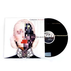 Decoración de discos de vinilo retro para el hogar, bar, cafetería, estante de pared, accesorio de exhibición de alta eficiencia para colección de música, herramienta duradera - Product Image 5