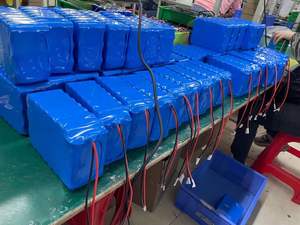 Hoge Capaciteit Er34615 Batterij 3.6V 19ah <span class=keywords><strong>D</strong></span> Maat Hpc1550 Spc1520 Lisol2 Batterijen Voor Gateway - Product Image 5