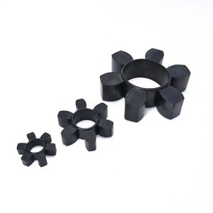 แผ่นดอกบ๊วยหัวหกเหลี่ยมทำจากโพลียูรีเทนชนิดทีจีสทนต่อการสึกหรอ - Product Image 6