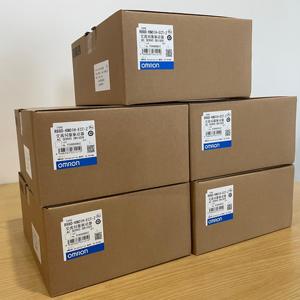 R88D-KN01H-ECT-Z Industrial Automation Equipment <strong>Servo</strong> Driver with EtherCAT Bus Communication AC <strong>Motor</strong> Built-in Safety <strong>Functions</strong> - Product Image 1