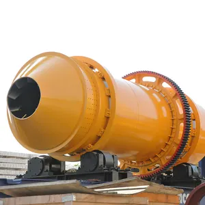 Ball Mill 1500X3000 Raymond Mill 3R3016 Ball Mill For Uranium Mine