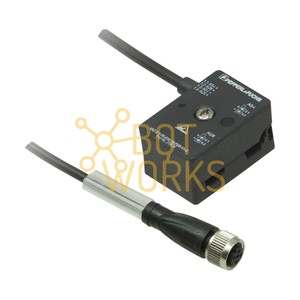 Pepperl+Fuchs 216037 - Nuovo - Product Image 1