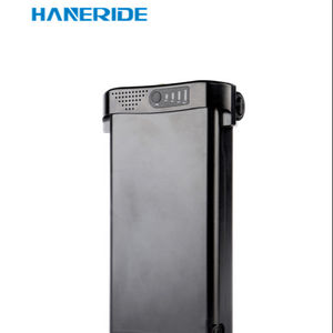 Ansmannn 용 전기 자전거 리튬 배터리 <span class=keywords><strong>24V</strong></span> 11.6Ah 오리지널 셀 배터리 - Product Image 3