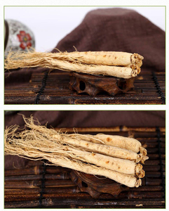 Haute qualité Changbai Mountain le <span class=keywords><strong>ginseng</strong></span> chinois - Product Image 4
