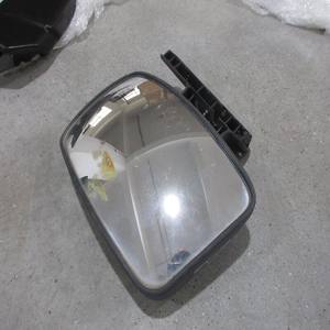 Rétroviseur gauche pour <span class=keywords><strong>RENAULT</strong></span> OEM 5010578511 - Product Image 5