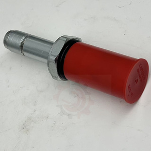 อะไหล่เครื่องจักรก่อสร้าง SBV-11-12-C-0-00 - Product Image 2