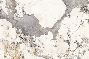 Thanh lịch trắng sứ tấm đá cẩm thạch mô hình lớn mỏng gạch thiêu kết sàn đá gạch - Product Image 4