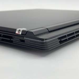 Resolución 1920*1200, Modelo de CPU I5-13500H para Computadora Qicaihong - Product Image 3