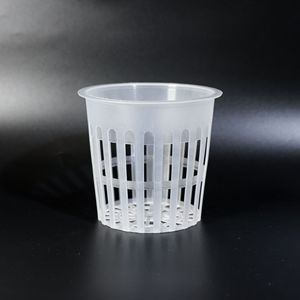 <span class=keywords><strong>Pot</strong></span> de culture en filet <span class=keywords><strong>pour</strong></span> <span class=keywords><strong>semis</strong></span>, <span class=keywords><strong>pot</strong></span> de culture hydroponique en <span class=keywords><strong>plastique</strong></span> <span class=keywords><strong>pour</strong></span> légumes, moderne, respirant et durable, <span class=keywords><strong>pour</strong></span> intérieur/extérieur - Product Image 5