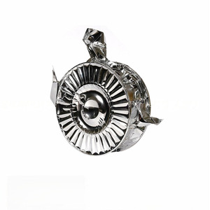 Dây hàn MIG lõi thuốc niken 0,8mm 1,0mm không cần khí, hỗ trợ OEM, dây hàn lõi thuốc E71T-GS - Product Image 4