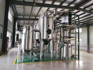 Bubuk Sclareolide Food Grade, bubuk murni ekstrak daun perclareolide CAS 564-20-5 - Product Image 5