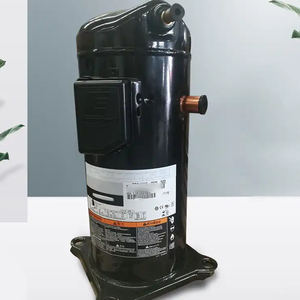 Pièces pour climatiseurs Bacs de vidange et bacs <span class=keywords><strong>d</strong></span>'égouttage-Collecte l'eau de condensation - Product Image 3