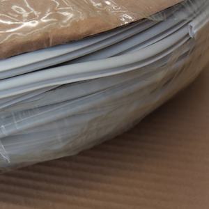 Accesorios de Alta Calidad para Persianas, Soporte para Cortinas, Tiras Protectoras para Componentes de Persianas Enrollables - Product Image 4