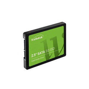 Ổ cứng thể rắn SSD OEM <span class=keywords><strong>2</strong></span>.5 inch SATA <span class=keywords><strong>3</strong></span> TLC, dung lượng 128GB, 256GB, 512GB, 1TB dành cho PC - Product Image 1