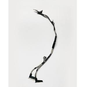 Fabrikant Groothandel Drone Onderdelen Accessoires Cardanische Data Coaxiale Kabel Voor Dji Mavic <span class=keywords><strong>3</strong></span> - Product Image 5