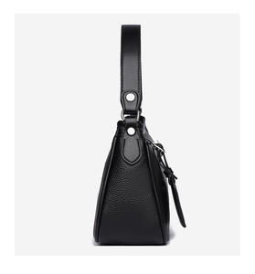 Sacs à main de créateur Marques célèbres Sacs à main bandoulière Sacs à main pour dames Sacs à main pour femmes Sacs à main de luxe le Tote Bag - Product Image 4