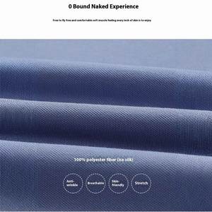 Custom Made High Quality Short Sleeved Polo Shirts Embroidered Logo Soft Business <b>T</b>-Shirts - Product Image 5