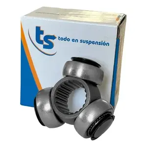 Junta Homocinética para Chevrolet Chevy 1994-2005, 28 Dientes - Product Image 1