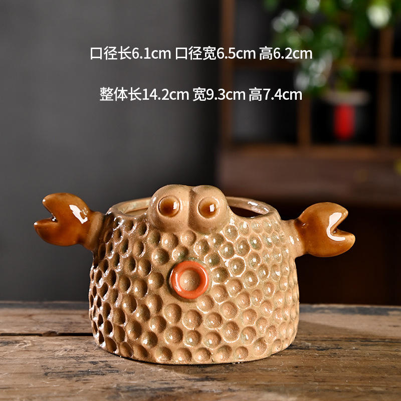 Couleur blanche comme le montre la photo-6