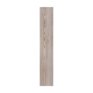 Carreau <span class=keywords><strong>de</strong></span> <span class=keywords><strong>sol</strong></span> imperméable anti-dérapant auto-adhésif <span class=keywords><strong>pour</strong></span> <span class=keywords><strong>salle</strong></span> <span class=keywords><strong>de</strong></span> <span class=keywords><strong>bain</strong></span> et cuisine sans résidu collant à gauche - Product Image 1