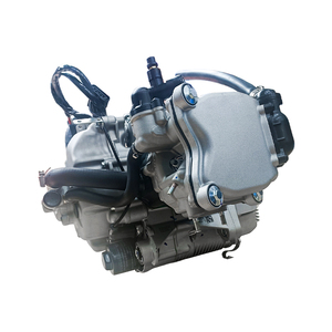 NEUXS250S Scooter Moto con <span class=keywords><strong>Motore</strong></span> <span class=keywords><strong>Piaggio</strong></span> 250cc 300cc EFI ad Alte Prestazioni <span class=keywords><strong>per</strong></span> Scooter Kawasaki - Product Image 4