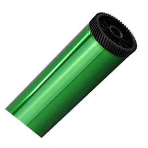 Tambour OPC en métal ISSCX compatible avec IR2016 2320 2025 NPG-28 2016 2022 2020 IR2216 2318 2018 2030 - Product Image 4