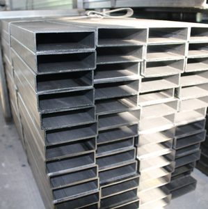 <span class=keywords><strong>Tube</strong></span> <span class=keywords><strong>carré</strong></span> en acier galvanisé soudé 20x20 <span class=keywords><strong>30x30</strong></span>, <span class=keywords><strong>tube</strong></span> rectangulaire creux, <span class=keywords><strong>prix</strong></span> de vente - Product Image 4