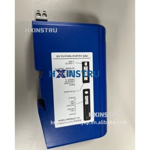 Módulo de Pasarela Anybus AB7003-B, Nuevo, Envío por DHL o FedEx H - Product Image 2