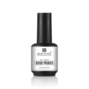 Nuoten — produits pour ongles professionnels, fournitures de beauté, <span class=keywords><strong>vernis</strong></span> gel primaire pour manucure à bon prix - Product Image 2