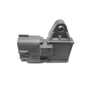 เซ็นเซอร์วัดแรงดันแบบเกจ 5WK96801M แบบเกลียวติดตั้ง ชนิด Piezoresistive สำหรับ Dodge Ram CW-6009 - Product Image 1