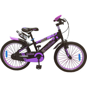<span class=keywords><strong>Bicicleta</strong></span> para Niños en Venta en Dubái / Precio de Bicicletas Infantiles / Comprar <span class=keywords><strong>Bicicleta</strong></span> para Bebés en Línea - Product Image 5