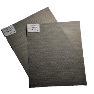 Muestra gratis Silla de cubierta tela Batyline y silla de oficina <span class=keywords><strong>ejecutiva</strong></span> tela Batyline gran oferta silla de cocina tela Batyline - Product Image 3