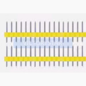 STM32F401 <strong>411</strong> development board STM32F401CCU6 32F4 core minimum system learningSTM32F401 <strong>411</strong> STM32F401CCU6 32F4 - Product Image 2