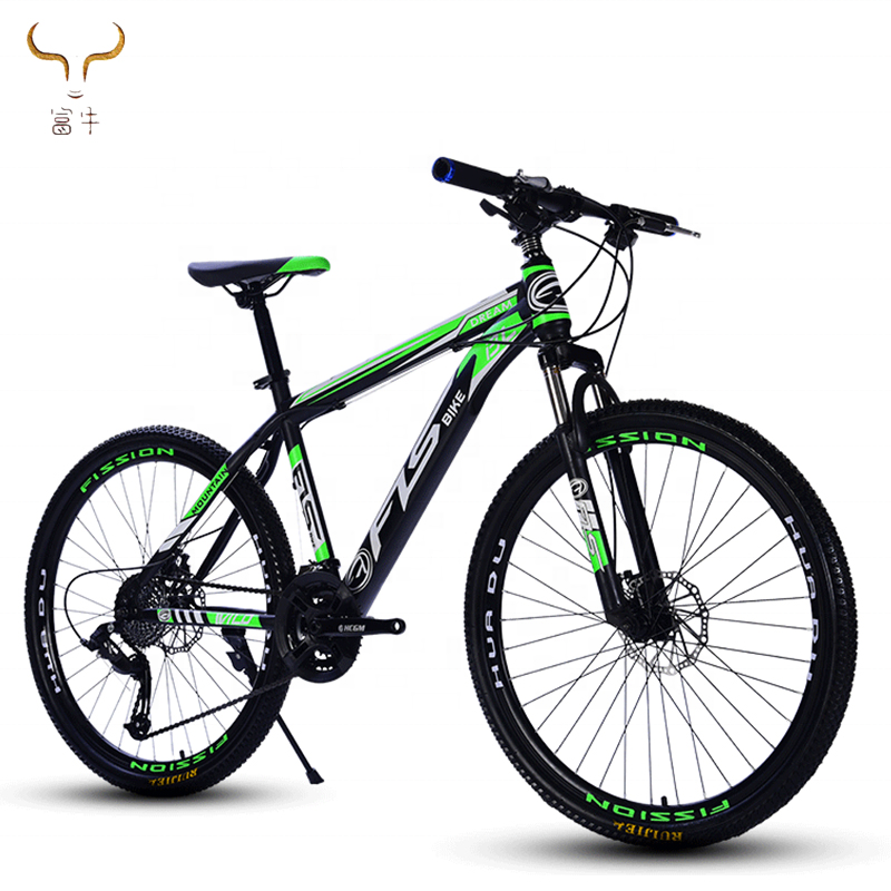 Promoción spanish, Compras online de spanish promocionales, bicicletas para  hombres.alibaba.com