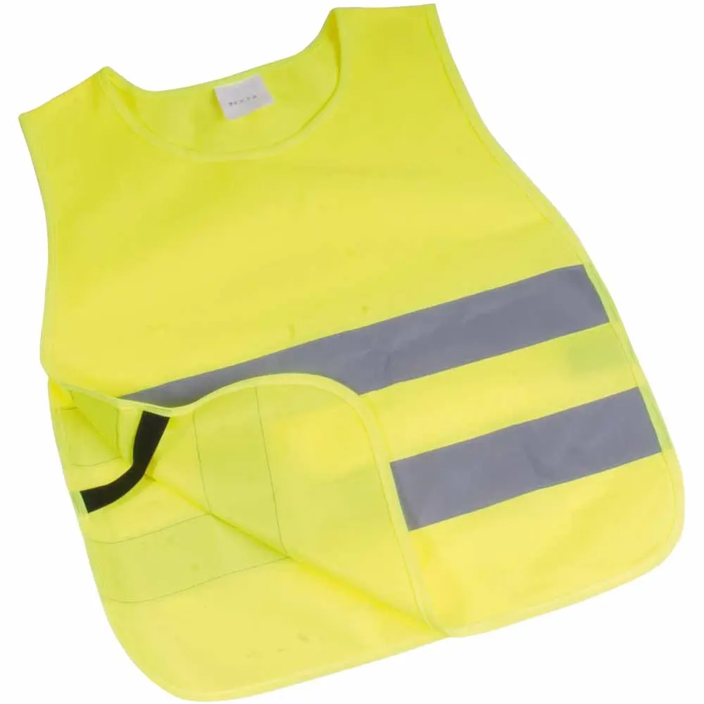 Giallo Fluo