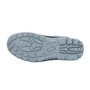 SALI <strong>910</strong> New Model Safety <strong>Shoes</strong> Work Safety <strong>Shoes</strong> - Product Image 5